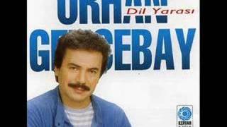 orhan gencebay yasak resim [upl. by Dacy]