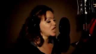 Diana Reyes feat Jenni Rivera  Ajustando Cuentas [upl. by Mloclam523]