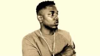 Kendrick Lamar Maad City Clean [upl. by Etam]