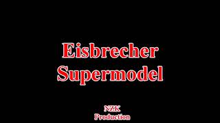 Eisbrecher  SupermodelLyrics [upl. by Queenie]