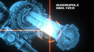 NASA  The Molecule Dissector  Mass Spectrometry [upl. by Asiil]