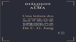 Diálogos da Alma parte 50 [upl. by Berfield]