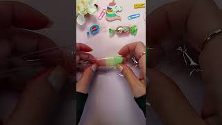 🔴🟡🟢DIY Cute Craft Idea Gummy Candy Gift Idea artwork craft art diy diycrafts [upl. by Quinton287]