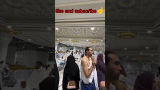 Beshak Allah pure Jahan ka Malik hai☝️🕋🤲trending islamicislamicshorts islamicvideoislamicvideos [upl. by Catherine585]