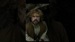 Tyrrion lannister first expression seeing drogon shorts viralshorts trendingshorts [upl. by Guadalupe]