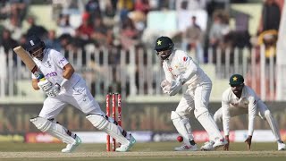 Pakistan vs England Test series likely to be shifted to UAE or Sri Lanka yorkeryard [upl. by Mcarthur341]