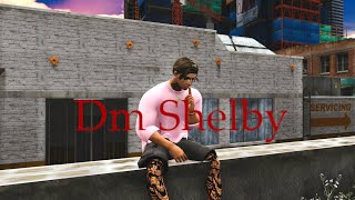 SIDEJOB MONA TBC DM SHELBY 🔴 [upl. by Ybrad623]