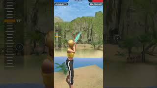 ARCHERY GAMEPLAY [upl. by Westlund]