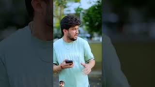 I have boyfriend comedy video funnycomedy new shortvideo ytshorts whatsappstatus reels [upl. by Assirat]