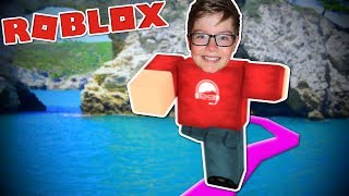 Can I become the fastest player in Roblox [upl. by Maurizia]