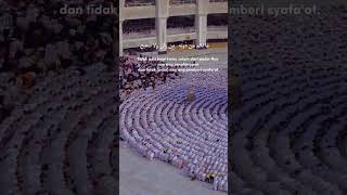 Tilawat Quran Pak  Best Voice  Qirat Quran  sweet voice of quran recitation tilawatbeautiful [upl. by Carmelle674]