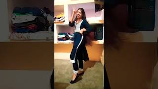 goli chal javegi song ❤️ viral trending dance priyanka rawat official ❤️ [upl. by Brian]