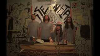 Heavy Bells  J Roddy Walston amp The Business [upl. by Ramunni]