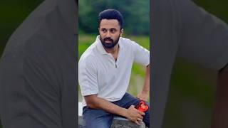 Unni Mukundan  🤍 Whatsapp Status unnodu irukkum ponnana nimidam 💗 Song Status Shorts [upl. by Warde]