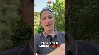 Massima Attenzione Come Mantenere lFocalizzazione nei Video [upl. by Harbard]