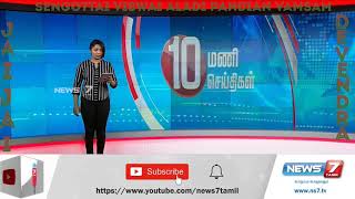 மதுரை மீனாட்சி அம்மன்  முதல் மரியாதை தேவேந்திர குல வேளாளர் மதுரை தெப்பத் திருவிழா  DKV Mass [upl. by Maison122]