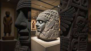 ¡La verdad oculta de los olmecas ¿Qué nos dejaron realmente olmec olmeca mexico mesoamerica [upl. by Rey812]