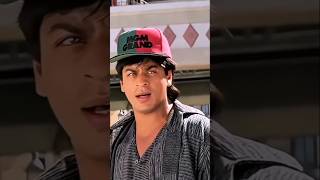 Dil ke khata bhi hai kya 😍 – shahrukh shahrukhkhan srk kingkhan foryou fyp fy viralvideo [upl. by Pudens]