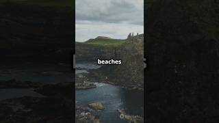 Travel to Ireland explore ireland europe travel travelling holidays subscribe [upl. by Mccandless]