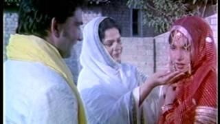 Doliya Utha Ke Full Song Bhaiya Dooj [upl. by Gladdie]