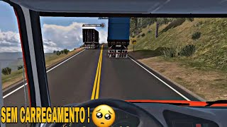 EM BUSCA DE CARREGAMENTOS🚚🚚💨 CoroicoPongo  Drivers Jobs Online Simulador [upl. by Silirama]