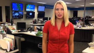 VIDEO  Top Bradenton Herald headlines for Thursday July 30 [upl. by Marvel]