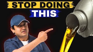 11 Car Maintenance Tips Mechanics Dont Want You to Know [upl. by Aluap]