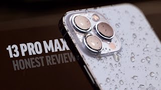 iPhone 15 Pro Max Charge Test 35W vs 30W vs 20W vs 12W vs 5W Apple [upl. by Akinert]