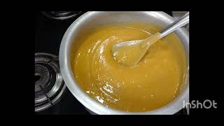 Bakshalu Recipe  Sweet Recipe Ugadi Speciallike share subscribe [upl. by Hopkins813]