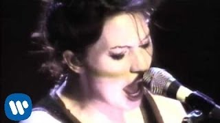 The Dresden Dolls  Good Day OFFICIAL VIDEO [upl. by Cleave]