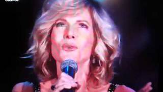 Debbie Boone on Oprah [upl. by Warfold]