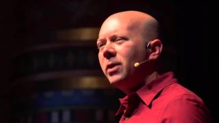 Four ways the sharing economy is changing us  Stephen Miller  TEDxBoise [upl. by Shank974]