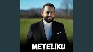 Meteliku [upl. by Llezom]