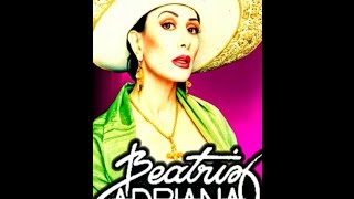 BEATRIZ ADRIANA EN CONCIERTO completo [upl. by Aleak467]