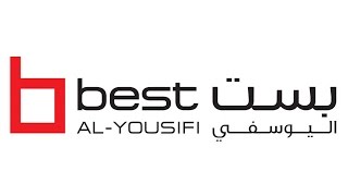 Electronics Retail in Kuwait  Overview by Adel Easa AlYousifi of AlYousifi Group [upl. by Drahsar]