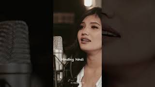 Nagdalawang isip Dutchi ft Anthoneette cover musicapp opm [upl. by Livvi395]