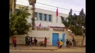 Diaporama Hiboun Mahdia Tunisieهيبون [upl. by Vinn]