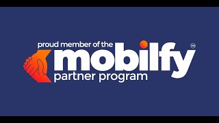 Partner Spotlight The Mobility Marketplace [upl. by Ainala]