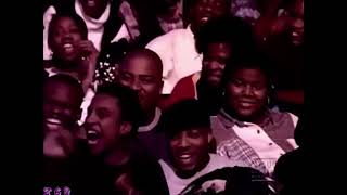 Jammin Jay Lamont amp Friends live  STARDOME Comedy Club July 57 [upl. by Congdon]