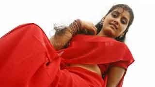 Sarayu Hot Video  Radio Malayalam movie  Latest Malayalm Movie [upl. by Gustav551]