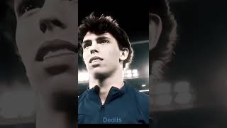 João Félix  Edit shorts edit jaofelix football barcelonafc [upl. by Bencion]