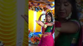 Lappa Lappa Dj Hard Bass Bangla Dj Song 2024 lappa dance [upl. by Anaerda451]