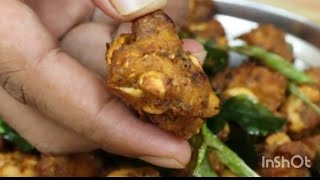 Best Collection of Mr Bajji  Kaju Chicken Pakodi  Korean Potato Bytes Masala Peanuts [upl. by Diego]