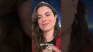 El Proceso de Ascensión 🚀 Almudena Ruíz Rey espiritualidad amor amorpropio miedo ascension [upl. by Inalaehon]