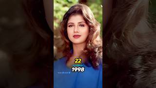 Bandhan Movie Cast Then amp Now 19982024 [upl. by Cordula634]