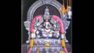 vinayagar slokam [upl. by Edya23]