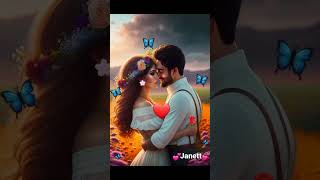 jumbalakka en kadhal kathavai thattun song 💃💃💃❤️❤️❤️ [upl. by Theresina]