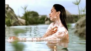 FIAMA SHOWER GEL BAR TVC 2011 [upl. by Ahsenyt686]