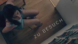 Zu Besuch Kurzfilm 2015 [upl. by Eceinaj913]