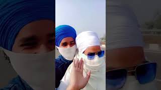 hindi song Allah Allah ❤️❤️❤️👌👌👌👌👍👍👍👍👍 [upl. by Gertie136]